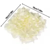 🔥🔥SALE OFF UP TO 50%🔥🔥 1 Piece Of Soft Loofah Sponge Bath Ball -2-in-1 Soap Dispenser thumbnail 6