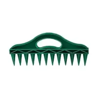 🔥🔥SALE OFF UP TO 50%🔥🔥 Manual Seeder Plant Seeds 12-Hole Fast Seeding Garden Seeder Tool thumbnail 5