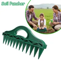 🔥🔥SALE OFF UP TO 50%🔥🔥 Manual Seeder Plant Seeds 12-Hole Fast Seeding Garden Seeder Tool thumbnail 6