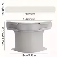 🔥🔥SALE OFF UP TO 50%🔥🔥 4 Pcs Universal Non-Slip Bed Sheet Clips Corner thumbnail 2