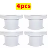 🔥🔥SALE OFF UP TO 50%🔥🔥 4 Pcs Universal Non-Slip Bed Sheet Clips Corner thumbnail 4