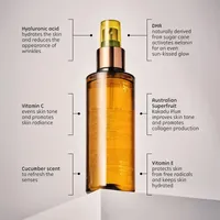 🔥🔥SALE OFF UP TO 50%🔥🔥 👙Self Tanning Mist for Body thumbnail 1
