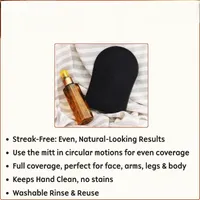 🔥🔥SALE OFF UP TO 50%🔥🔥 👙Self Tanning Mist for Body thumbnail 2