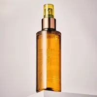 🔥🔥SALE OFF UP TO 50%🔥🔥 👙Self Tanning Mist for Body thumbnail 3