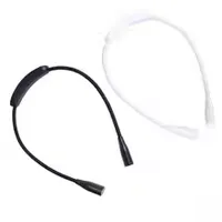🔥🔥SALE OFF UP TO 50%🔥🔥 Multi Use LED Neck Reading Light 3 Brightness Levels thumbnail 1