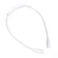 🔥🔥SALE OFF UP TO 50%🔥🔥 Multi Use LED Neck Reading Light 3 Brightness Levels thumbnail 4
