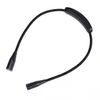 🔥🔥SALE OFF UP TO 50%🔥🔥 Multi Use LED Neck Reading Light 3 Brightness Levels thumbnail 6