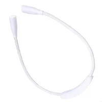 🔥🔥SALE OFF UP TO 50%🔥🔥 Multi Use LED Neck Reading Light 3 Brightness Levels thumbnail 7