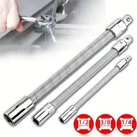 🔥 On Sale Only Today The 360° Flex Rod That Turns Your 4-Hour Engine Teardown Into a 12-Minute Fix thumbnail 8