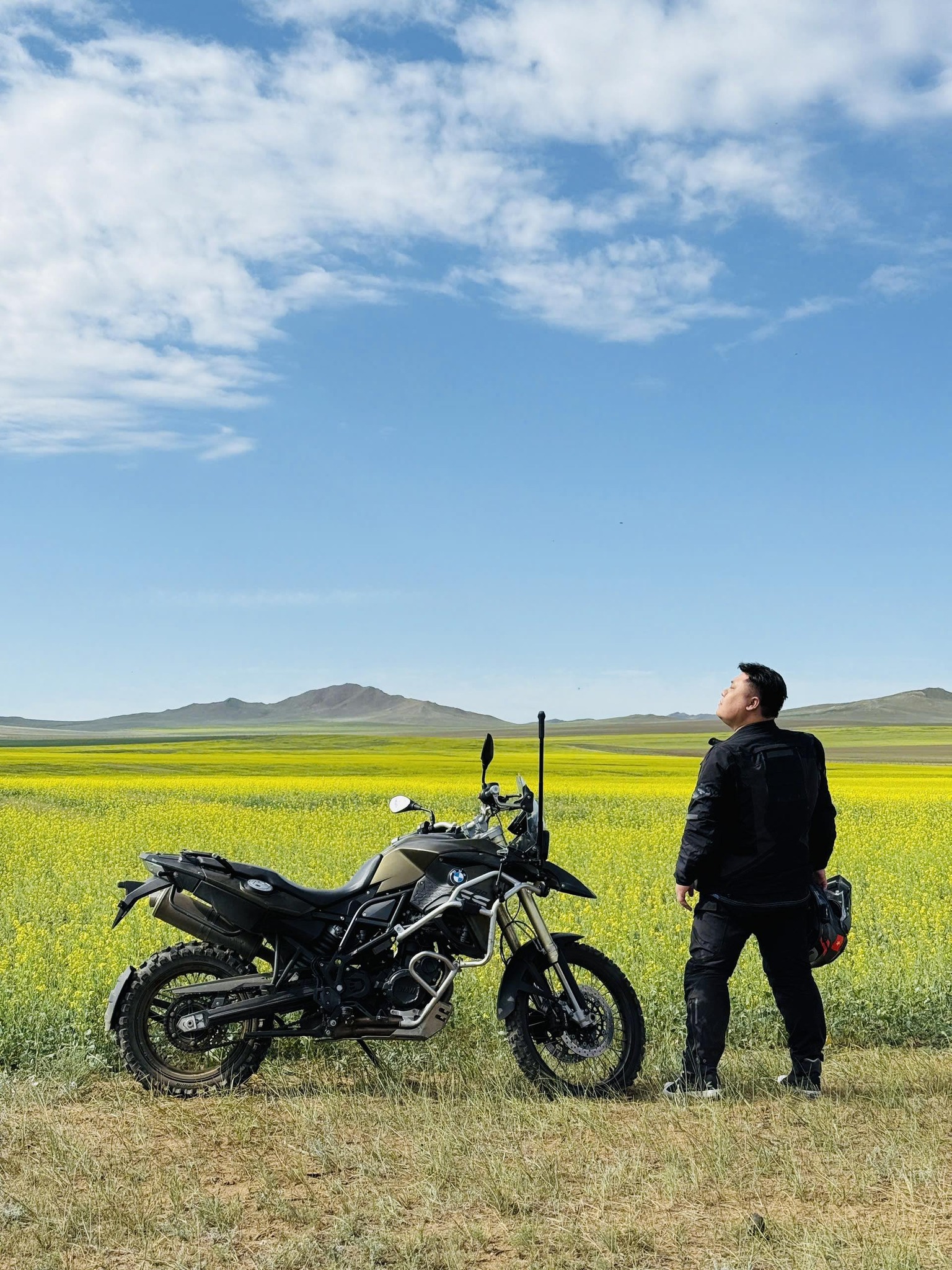 🔥Wrist Blood Pressure Monitor Led Display, Touch Screen Wrist Blood Pressure Cuff 99x2 Reading Memory🔥 - Image 1