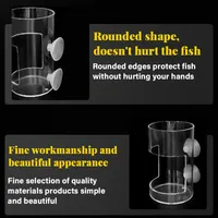 🔥Last Day 50% OFF🔥No Mess Aquarium Feeder💥 thumbnail 6
