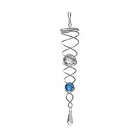 🔥🔥Hot Deal Summer SALE OFF UP TO 60%🔥🔥Sun Catcher Wind Spinner thumbnail 12