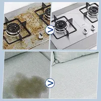 🔥Last Day 50% OFF✨Enzyme Cleaning Tablets - Deep Cleaning & Stain Removal for Toilets & Drains with Natural Formula 🚽✨ thumbnail 4