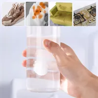 🔥Last Day 50% OFF✨Enzyme Cleaning Tablets - Deep Cleaning & Stain Removal for Toilets & Drains with Natural Formula 🚽✨ thumbnail 7