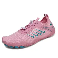 🔥🔥Hot Deal Summer SALE OFF UP TO 60%🔥🔥Quick-Dry Anti-Slip Couple Aqua Shoes thumbnail 6