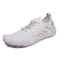 🔥🔥Hot Deal Summer SALE OFF UP TO 60%🔥🔥Quick-Dry Anti-Slip Couple Aqua Shoes thumbnail 7