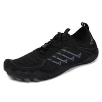 🔥🔥Hot Deal Summer SALE OFF UP TO 60%🔥🔥Quick-Dry Anti-Slip Couple Aqua Shoes thumbnail 8