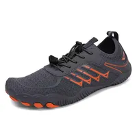 🔥🔥Hot Deal Summer SALE OFF UP TO 60%🔥🔥Quick-Dry Anti-Slip Couple Aqua Shoes thumbnail 9