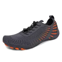 🔥🔥Hot Deal Summer SALE OFF UP TO 60%🔥🔥Quick-Dry Anti-Slip Couple Aqua Shoes thumbnail 10
