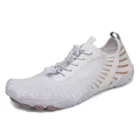 🔥🔥Hot Deal Summer SALE OFF UP TO 60%🔥🔥Quick-Dry Anti-Slip Couple Aqua Shoes thumbnail 11