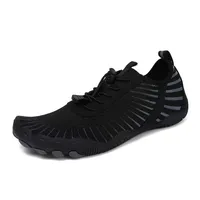 🔥🔥Hot Deal Summer SALE OFF UP TO 60%🔥🔥Quick-Dry Anti-Slip Couple Aqua Shoes thumbnail 12