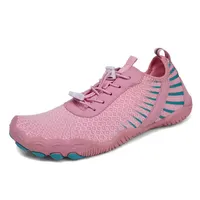 🔥🔥Hot Deal Summer SALE OFF UP TO 60%🔥🔥Quick-Dry Anti-Slip Couple Aqua Shoes thumbnail 13