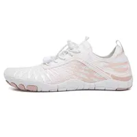 🔥🔥Hot Deal Summer SALE OFF UP TO 60%🔥🔥Quick-Dry Anti-Slip Couple Aqua Shoes thumbnail 14