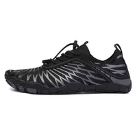 🔥🔥Hot Deal Summer SALE OFF UP TO 60%🔥🔥Quick-Dry Anti-Slip Couple Aqua Shoes thumbnail 15