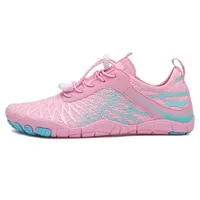 🔥🔥Hot Deal Summer SALE OFF UP TO 60%🔥🔥Quick-Dry Anti-Slip Couple Aqua Shoes thumbnail 16