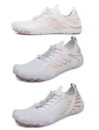 🔥🔥Hot Deal Summer SALE OFF UP TO 60%🔥🔥Quick-Dry Anti-Slip Couple Aqua Shoes thumbnail 20