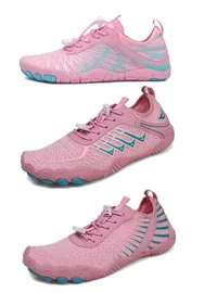 🔥🔥Hot Deal Summer SALE OFF UP TO 60%🔥🔥Quick-Dry Anti-Slip Couple Aqua Shoes thumbnail 19