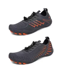🔥🔥Hot Deal Summer SALE OFF UP TO 60%🔥🔥Quick-Dry Anti-Slip Couple Aqua Shoes thumbnail 17