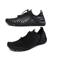 🔥🔥Hot Deal Summer SALE OFF UP TO 60%🔥🔥Quick-Dry Anti-Slip Couple Aqua Shoes thumbnail 18