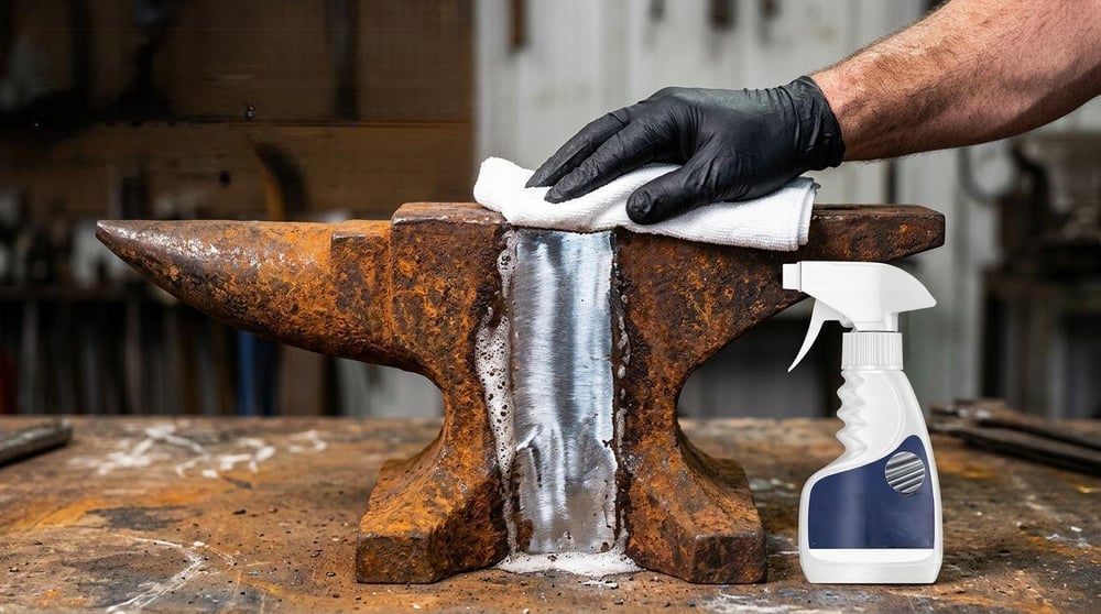 Radiant Whitening Toothpaste