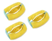 🔥🔥Hot Deal Summer SALE OFF UP TO 60%🔥🔥Washing Shoes Bag Cotton Laundry Fluffy Fibers thumbnail 8