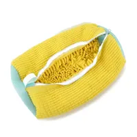 🔥🔥Hot Deal Summer SALE OFF UP TO 60%🔥🔥Washing Shoes Bag Cotton Laundry Fluffy Fibers thumbnail 9