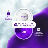 🔥🔥Hot Deal Summer SALE OFF UP TO 60%🔥🔥Transform Your Smile - Within 30 Minutes! With Whitening Trips thumbnail 5