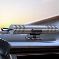 🔥🔥Hot Deal Summer SALE OFF UP TO 50%🔥🔥🔨🚗Essential for Escape🚗Upgraded Safe Hammer for Car thumbnail 7