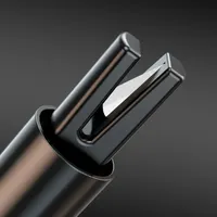 🔥🔥Hot Deal Summer SALE OFF UP TO 50%🔥🔥🔨🚗Essential for Escape🚗Upgraded Safe Hammer for Car thumbnail 6