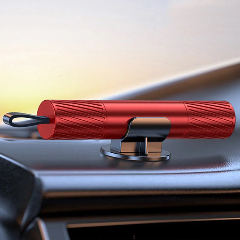 🔥🔥Hot Deal Summer SALE OFF UP TO 50%🔥🔥🔨🚗Essential for Escape🚗Upgraded Safe Hammer for Car - Image 1