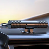 🔥🔥Hot Deal Summer SALE OFF UP TO 50%🔥🔥🔨🚗Essential for Escape🚗Upgraded Safe Hammer for Car thumbnail 8