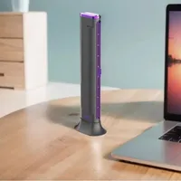 🔥Last Day 50% OFF🌊 Wireless Charging Air Conditioner❄️ thumbnail 21