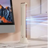 🔥Last Day 50% OFF🌊 Wireless Charging Air Conditioner❄️ thumbnail 22