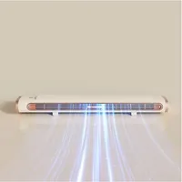 🔥Last Day 50% OFF🌊 Wireless Charging Air Conditioner❄️ thumbnail 20