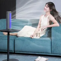 🔥Last Day 50% OFF🌊 Wireless Charging Air Conditioner❄️ thumbnail 18
