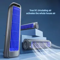 🔥Last Day 50% OFF🌊 Wireless Charging Air Conditioner❄️ thumbnail 6
