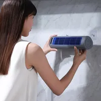 🔥Last Day 50% OFF🌊 Wireless Charging Air Conditioner❄️ thumbnail 17