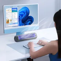 🔥Last Day 50% OFF🌊 Wireless Charging Air Conditioner❄️ thumbnail 12