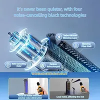 🔥Last Day 50% OFF🌊 Wireless Charging Air Conditioner❄️ thumbnail 15