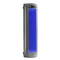 🔥Last Day 50% OFF🌊 Wireless Charging Air Conditioner❄️ thumbnail 24